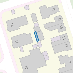 Perceel ZSS00-D-4804