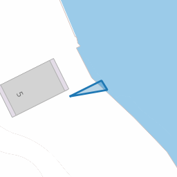 Perceel ZSS00-D-4820