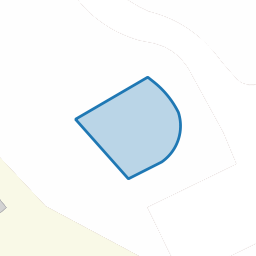 Perceel ZSS00-D-4822