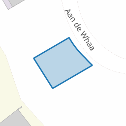 Perceel ZSS00-D-4828