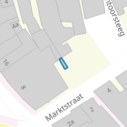 Perceel ZSS00-D-4829