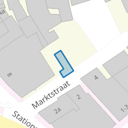 Perceel ZSS00-D-4832