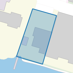 Perceel ZSS00-D-4835