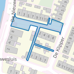 Perceel ZSS00-D-4837