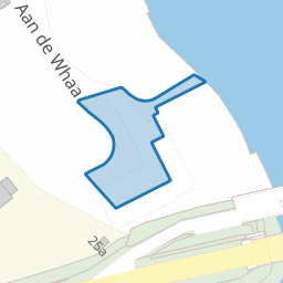 Perceel ZSS00-D-4846