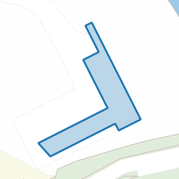 Perceel ZSS00-D-4847