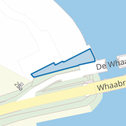 Perceel ZSS00-D-4848