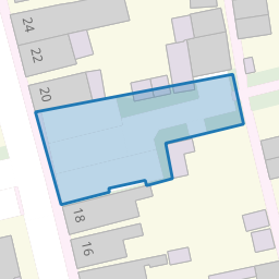 Perceel ZSS00-D-87
