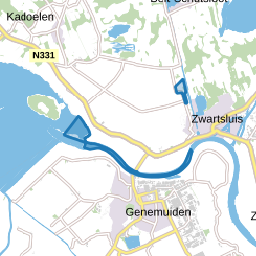 Sectie E