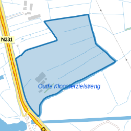 Perceel ZSS00-F-178