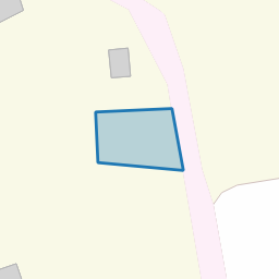Perceel ZSS00-F-199