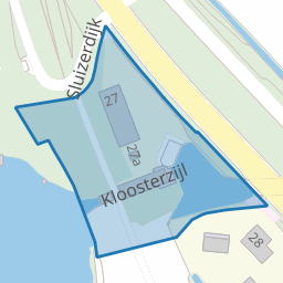 Perceel ZSS00-F-205