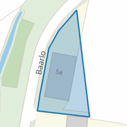 Perceel ZSS00-F-21