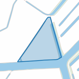 Perceel ZSS00-F-228