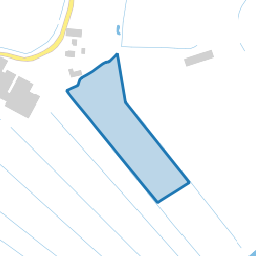 Perceel ZSS00-F-358