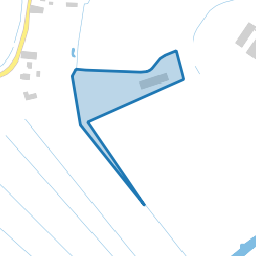 Perceel ZSS00-F-359