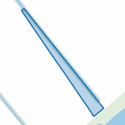 Perceel ZSS00-F-385