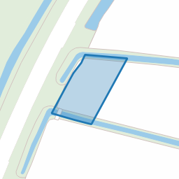 Perceel ZSS00-F-69
