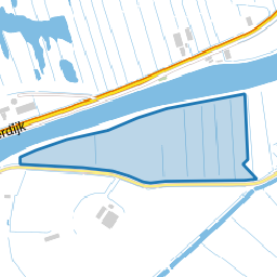 Sectie G