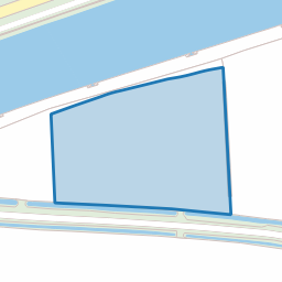 Perceel ZSS00-G-11