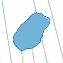 Perceel ZSS00-H-297