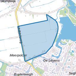Sectie A