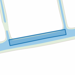 Perceel ZTM00-A-234