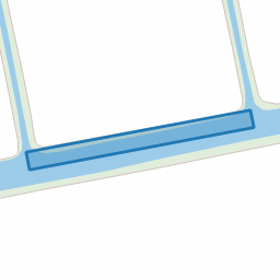 Perceel ZTM00-A-237