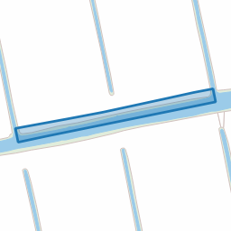 Perceel ZTM00-A-300