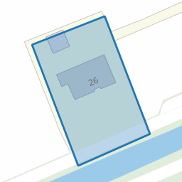 Perceel ZTM00-A-339