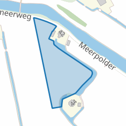 Perceel ZTM00-A-397