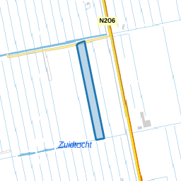 Perceel ZTM00-B-159