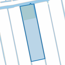 Perceel ZTM00-B-49