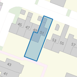 Perceel ZTM00-C-1008