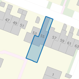 Perceel ZTM00-C-1010