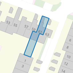 Perceel ZTM00-C-1013