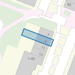 Perceel ZTM00-C-1052