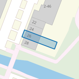 Perceel ZTM00-C-1079