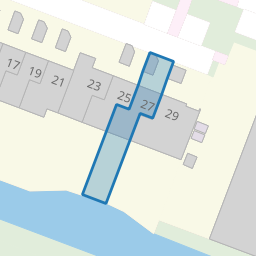 Perceel ZTM00-C-1083