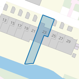 Perceel ZTM00-C-1085