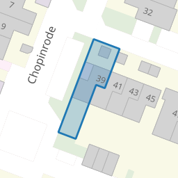 Perceel ZTM00-C-1091