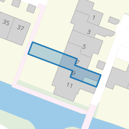 Perceel ZTM00-C-1105