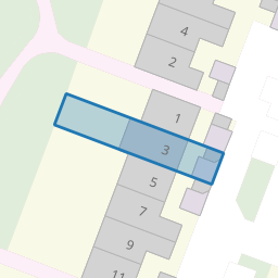 Perceel ZTM00-C-1108