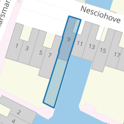 Perceel ZTM00-C-1126