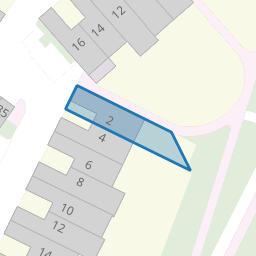 Perceel ZTM00-C-1206