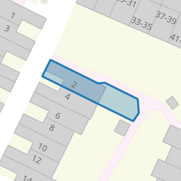 Perceel ZTM00-C-1273