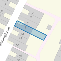 Perceel ZTM00-C-1276