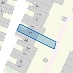 Perceel ZTM00-C-1289