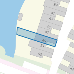 Perceel ZTM00-C-1297