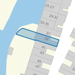 Perceel ZTM00-C-1302